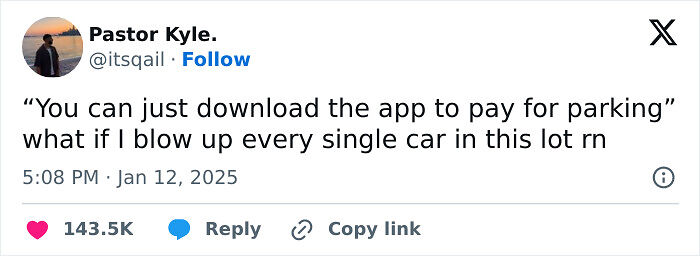 90 Hilarious Tweets People Couldn’t Help But Share 90 Hilarious Tweets People Couldn’t Help But Share