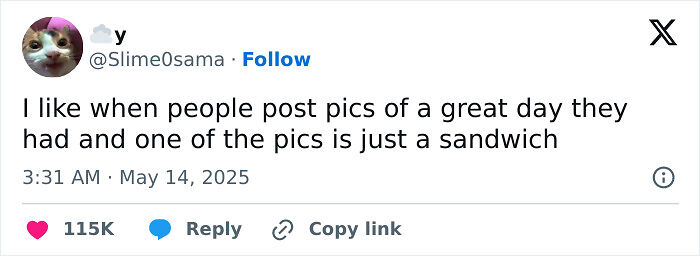 90 Hilarious Tweets People Couldn’t Help But Share 90 Hilarious Tweets People Couldn’t Help But Share