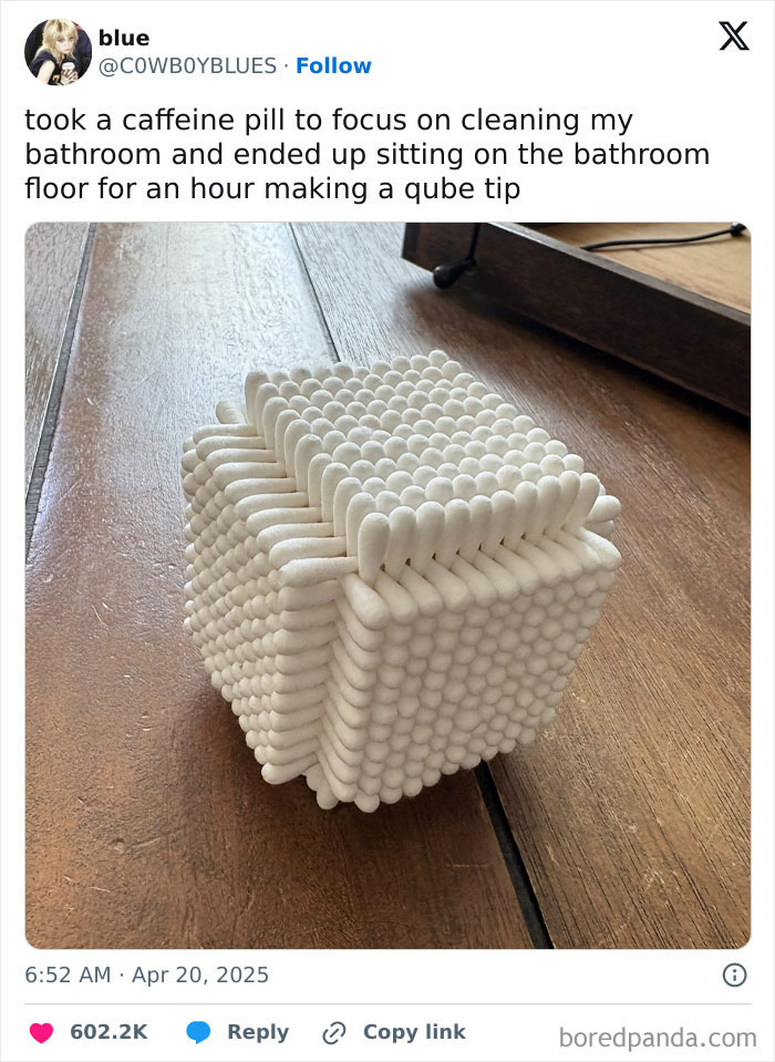 90 Hilarious Tweets People Couldn’t Help But Share 90 Hilarious Tweets People Couldn’t Help But Share