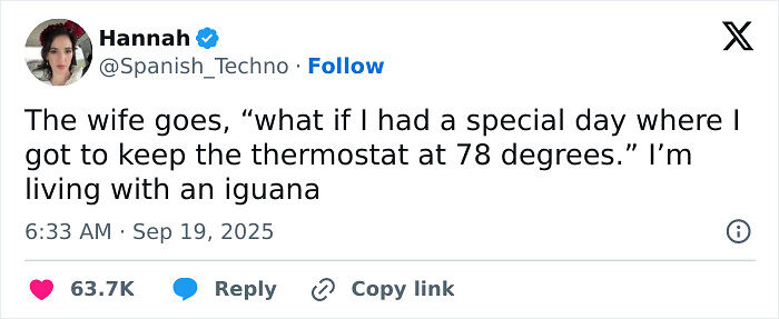 90 Hilarious Tweets People Couldn’t Help But Share 90 Hilarious Tweets People Couldn’t Help But Share
