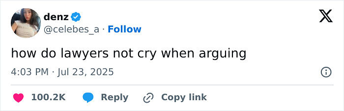 90 Hilarious Tweets People Couldn’t Help But Share 90 Hilarious Tweets People Couldn’t Help But Share