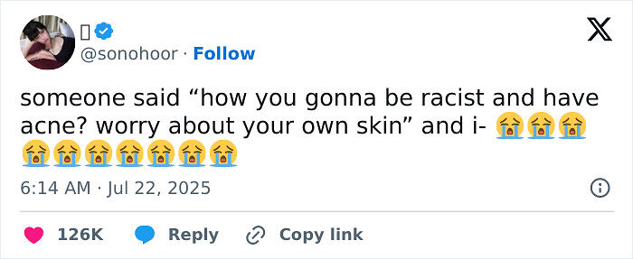 90 Hilarious Tweets People Couldn’t Help But Share 90 Hilarious Tweets People Couldn’t Help But Share