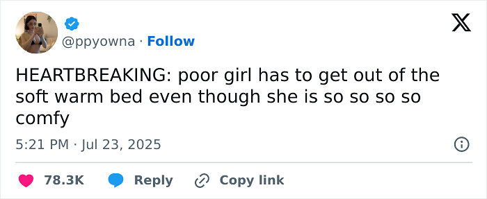 90 Hilarious Tweets People Couldn’t Help But Share 90 Hilarious Tweets People Couldn’t Help But Share