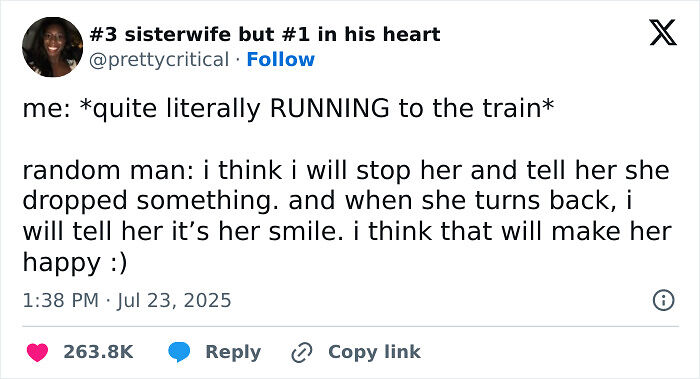 90 Hilarious Tweets People Couldn’t Help But Share 90 Hilarious Tweets People Couldn’t Help But Share