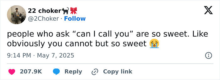 90 Hilarious Tweets People Couldn’t Help But Share 90 Hilarious Tweets People Couldn’t Help But Share