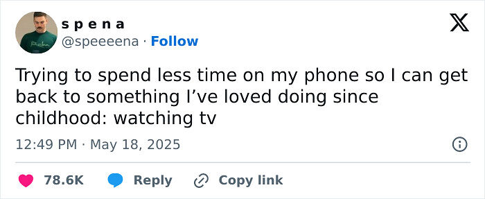 90 Hilarious Tweets People Couldn’t Help But Share 90 Hilarious Tweets People Couldn’t Help But Share