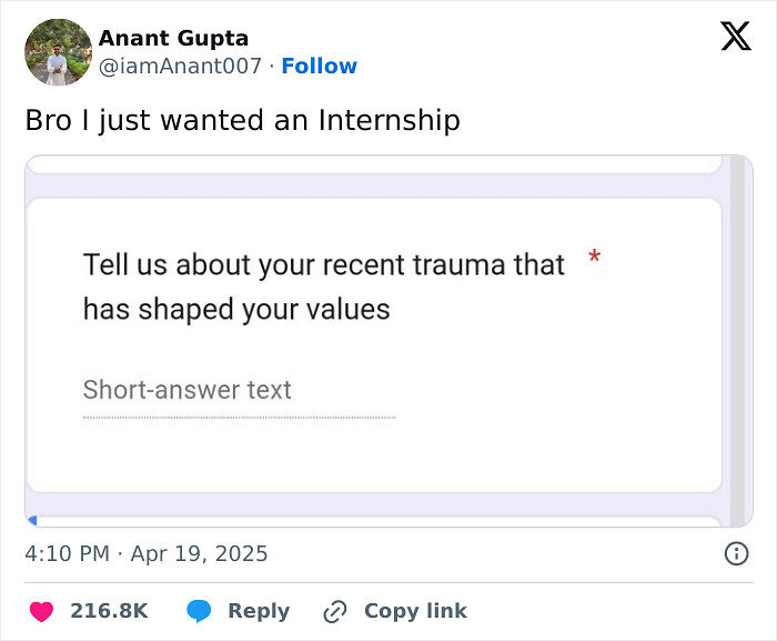 90 Hilarious Tweets People Couldn’t Help But Share 90 Hilarious Tweets People Couldn’t Help But Share