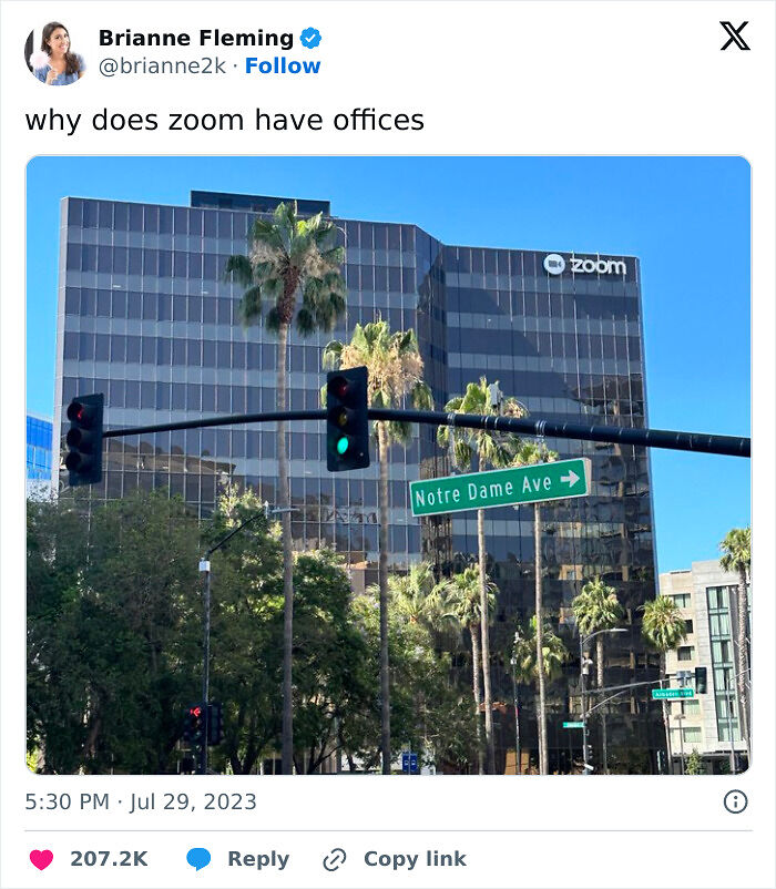 90 Hilarious Tweets People Couldn’t Help But Share 90 Hilarious Tweets People Couldn’t Help But Share