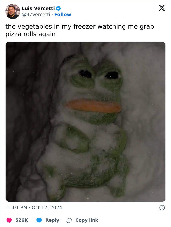 90 Hilarious Tweets People Couldn’t Help But Share 90 Hilarious Tweets People Couldn’t Help But Share