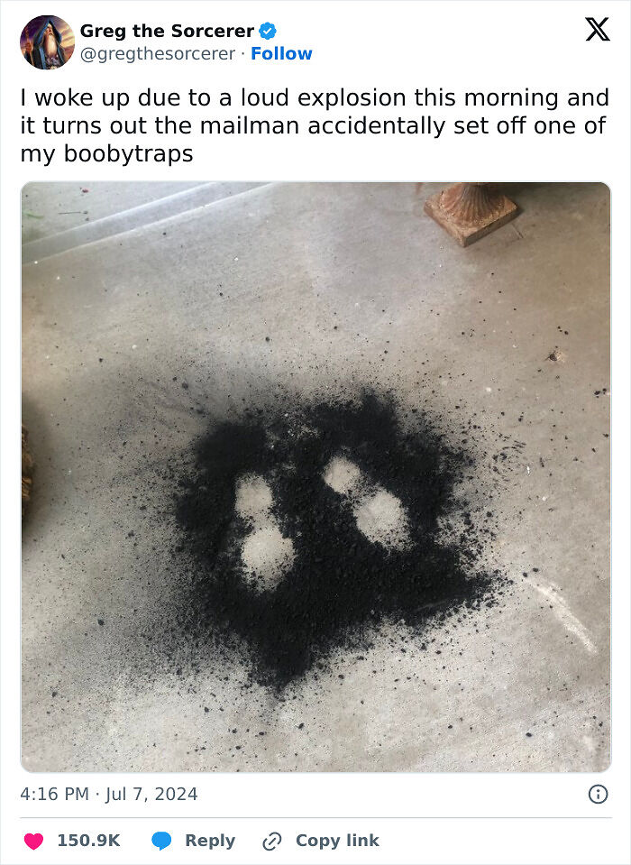 90 Hilarious Tweets People Couldn’t Help But Share 90 Hilarious Tweets People Couldn’t Help But Share