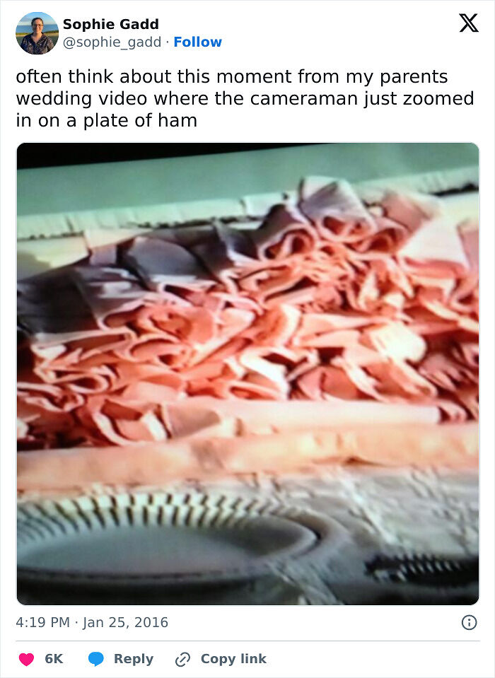 90 Hilarious Tweets People Couldn’t Help But Share 90 Hilarious Tweets People Couldn’t Help But Share