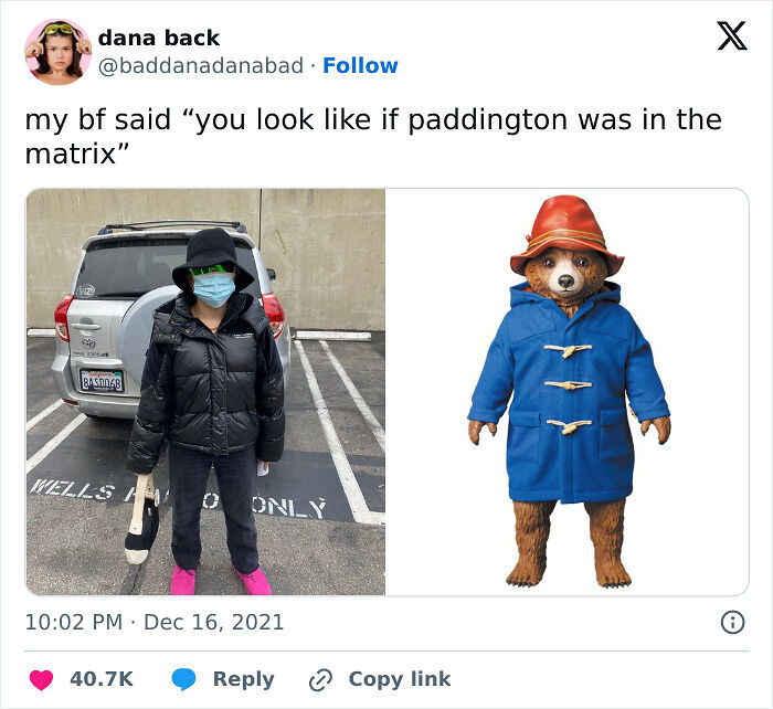 90 Hilarious Tweets People Couldn’t Help But Share 90 Hilarious Tweets People Couldn’t Help But Share