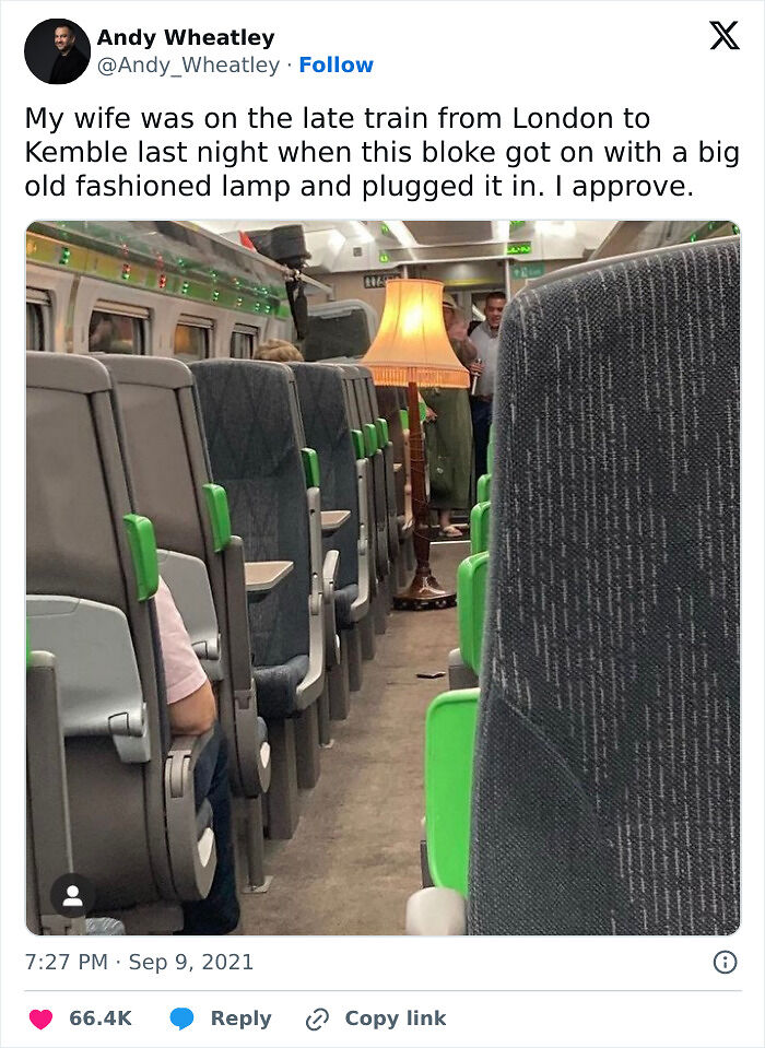 90 Hilarious Tweets People Couldn’t Help But Share 90 Hilarious Tweets People Couldn’t Help But Share