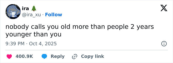 90 Hilarious Tweets People Couldn’t Help But Share 90 Hilarious Tweets People Couldn’t Help But Share