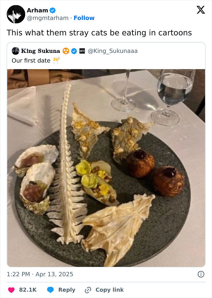 90 Hilarious Tweets People Couldn’t Help But Share 90 Hilarious Tweets People Couldn’t Help But Share