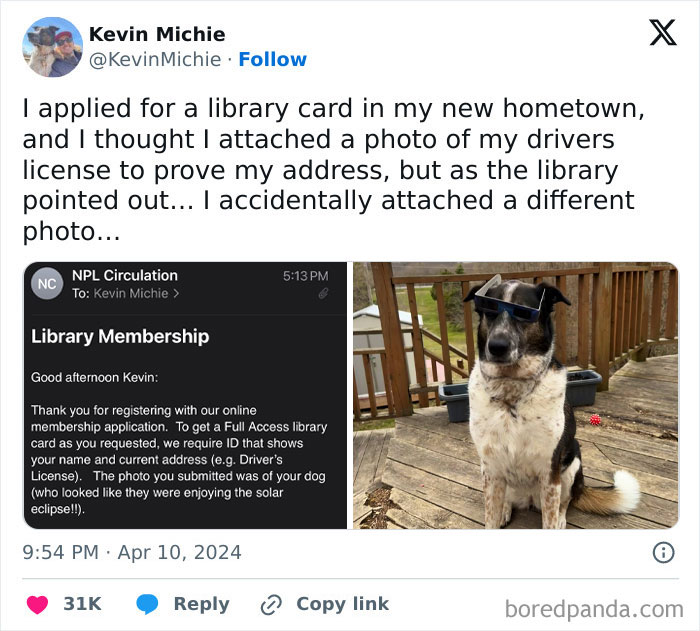 90 Hilarious Tweets People Couldn’t Help But Share 90 Hilarious Tweets People Couldn’t Help But Share