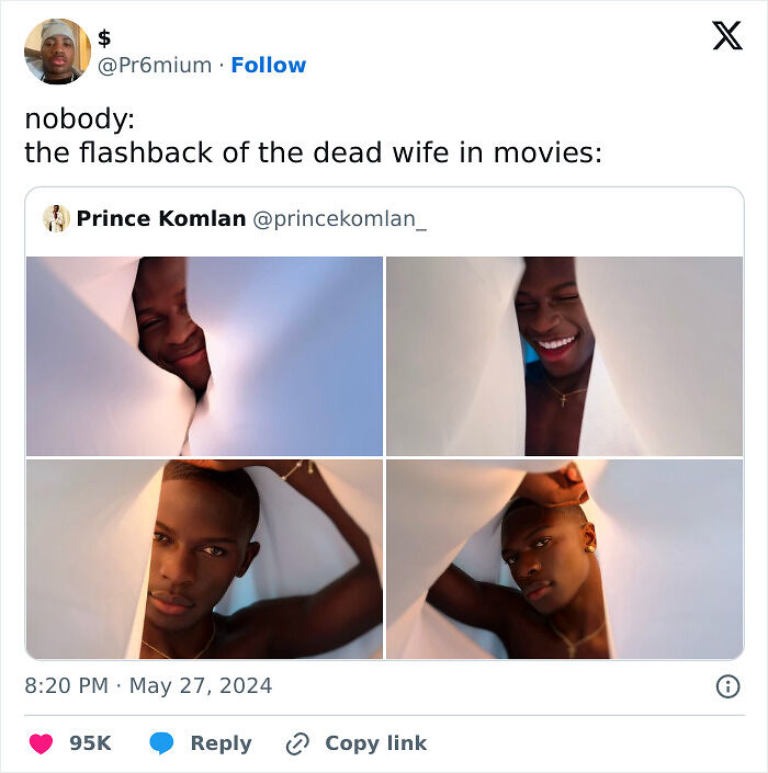 90 Hilarious Tweets People Couldn’t Help But Share 90 Hilarious Tweets People Couldn’t Help But Share