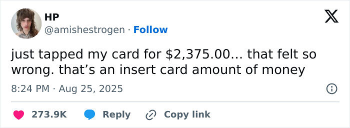 90 Hilarious Tweets People Couldn’t Help But Share 90 Hilarious Tweets People Couldn’t Help But Share