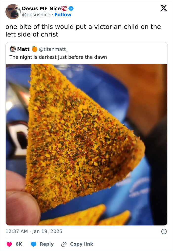 90 Hilarious Tweets People Couldn’t Help But Share 90 Hilarious Tweets People Couldn’t Help But Share