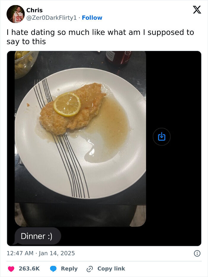90 Hilarious Tweets People Couldn’t Help But Share 90 Hilarious Tweets People Couldn’t Help But Share