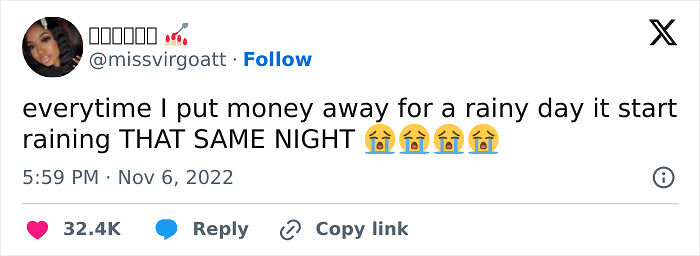90 Hilarious Tweets People Couldn’t Help But Share 90 Hilarious Tweets People Couldn’t Help But Share
