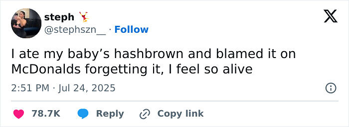 90 Hilarious Tweets People Couldn’t Help But Share 90 Hilarious Tweets People Couldn’t Help But Share