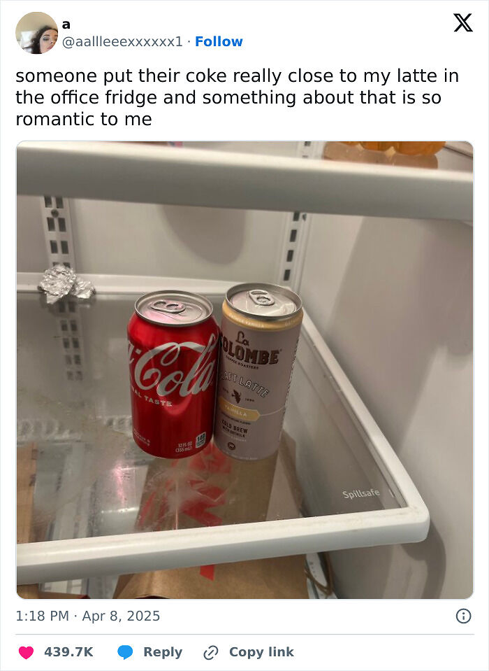 90 Hilarious Tweets People Couldn’t Help But Share 90 Hilarious Tweets People Couldn’t Help But Share