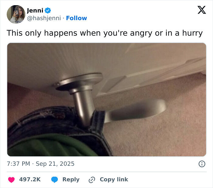 90 Hilarious Tweets People Couldn’t Help But Share 90 Hilarious Tweets People Couldn’t Help But Share