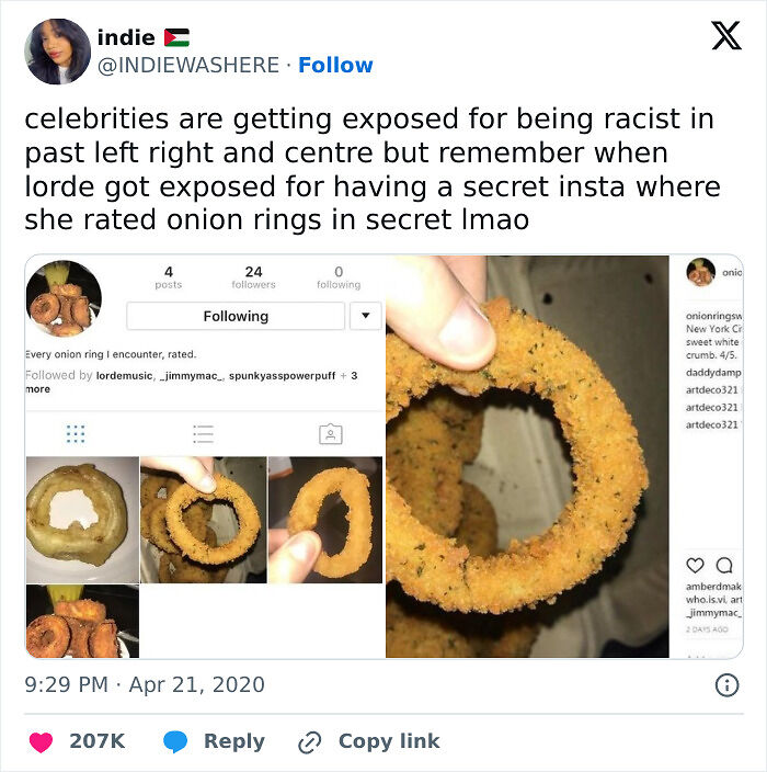 90 Hilarious Tweets People Couldn’t Help But Share 90 Hilarious Tweets People Couldn’t Help But Share