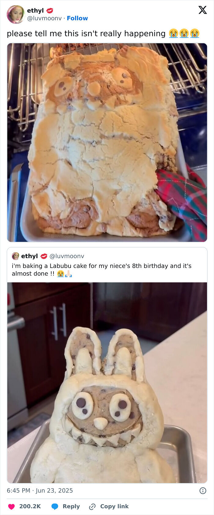 90 Hilarious Tweets People Couldn’t Help But Share 90 Hilarious Tweets People Couldn’t Help But Share