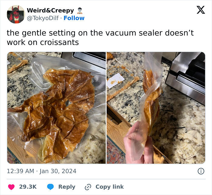 90 Hilarious Tweets People Couldn’t Help But Share 90 Hilarious Tweets People Couldn’t Help But Share
