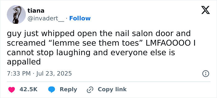 90 Hilarious Tweets People Couldn’t Help But Share 90 Hilarious Tweets People Couldn’t Help But Share