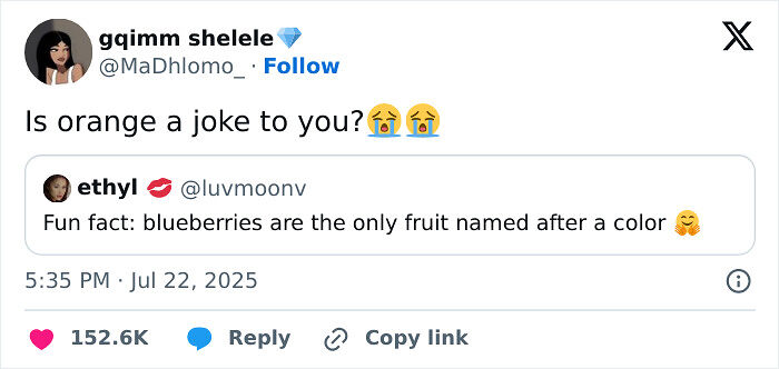90 Hilarious Tweets People Couldn’t Help But Share 90 Hilarious Tweets People Couldn’t Help But Share