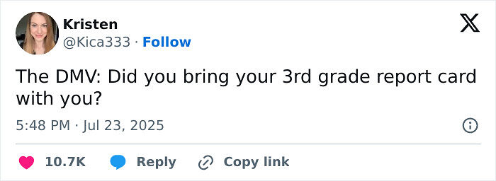 90 Hilarious Tweets People Couldn’t Help But Share 90 Hilarious Tweets People Couldn’t Help But Share