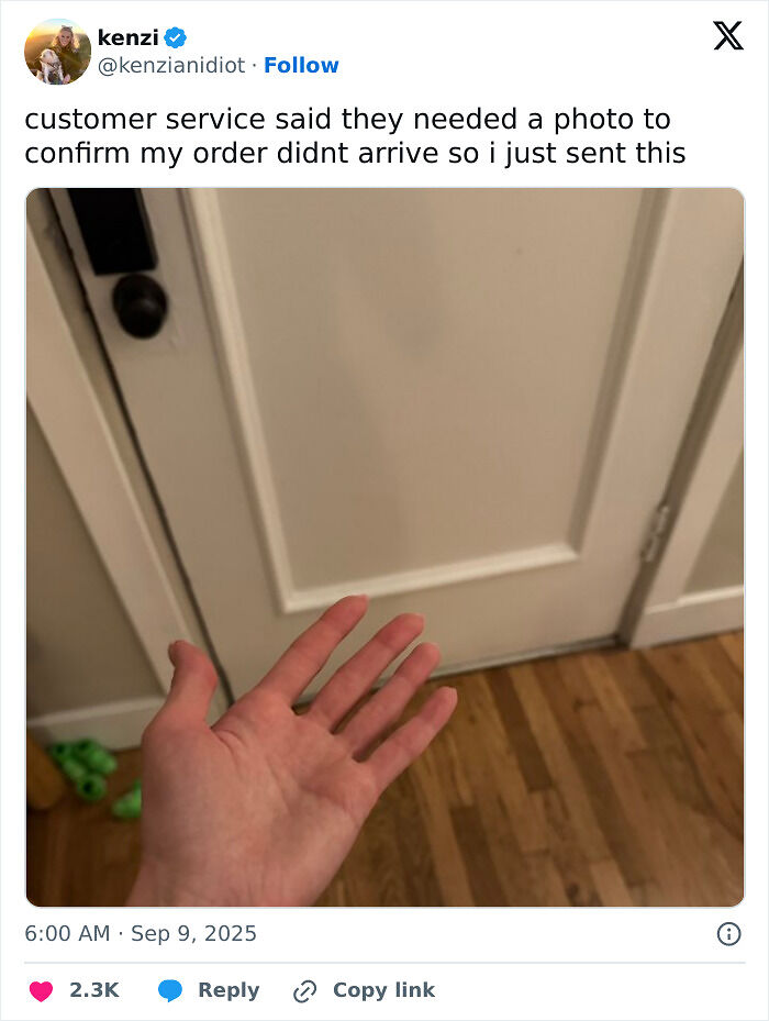 90 Hilarious Tweets People Couldn’t Help But Share 90 Hilarious Tweets People Couldn’t Help But Share