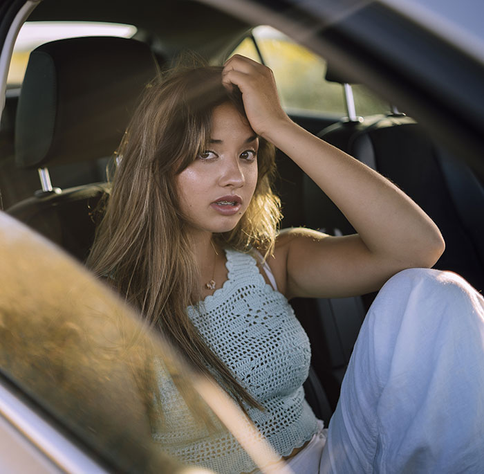 “I Should Have Been Paid More”: 69 Babysitters Share Their Weirdest And Most Awkward Moments “I Should Have Been Paid More”: 69 Babysitters Share Their Weirdest And Most Awkward Moments