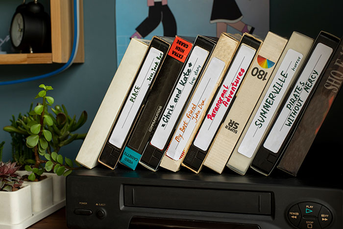 “I Should Have Been Paid More”: 69 Babysitters Share Their Weirdest And Most Awkward Moments “I Should Have Been Paid More”: 69 Babysitters Share Their Weirdest And Most Awkward Moments