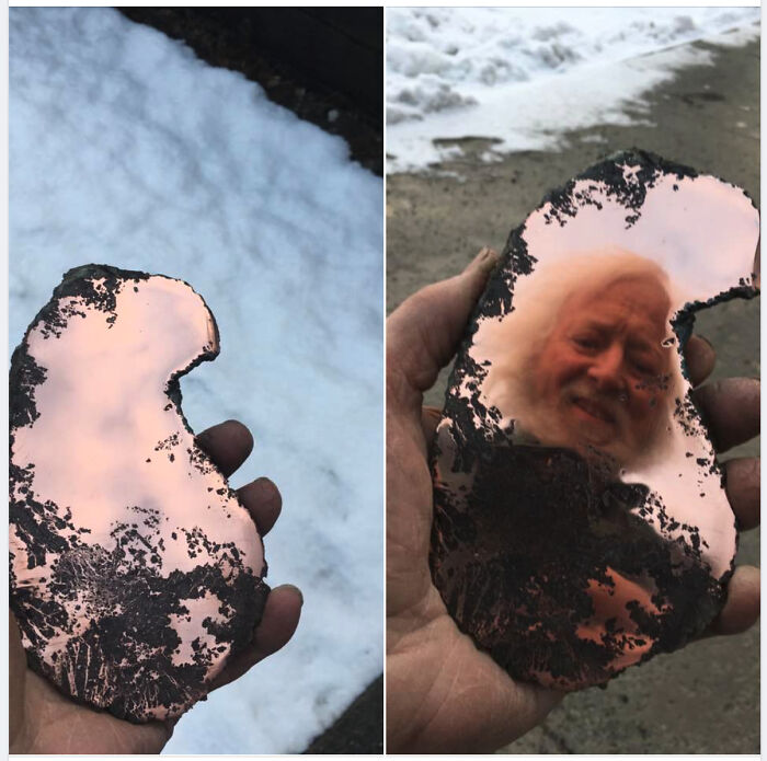 82 Hilarious Times People Tried To Sell A Mirror, But It Was Really The Reflection That Sold It (New Pics) 82 Hilarious Times People Tried To Sell A Mirror, But It Was Really The Reflection That Sold It (New Pics)