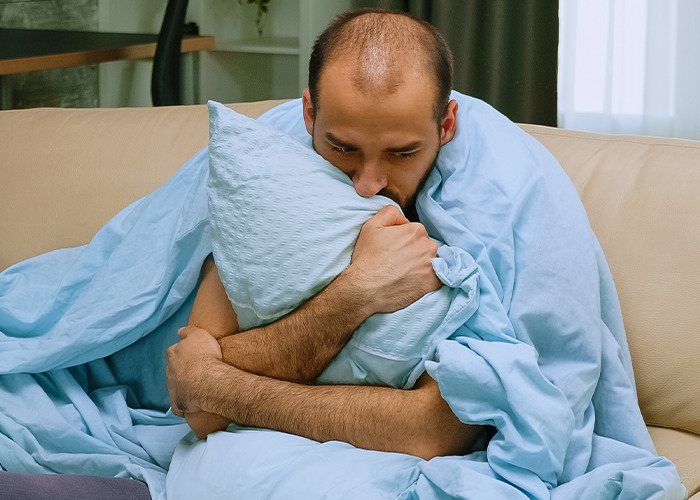 37 Wild And Sometimes Infuriating &#8216;Dad In Maternity Wards&#8217; Stories