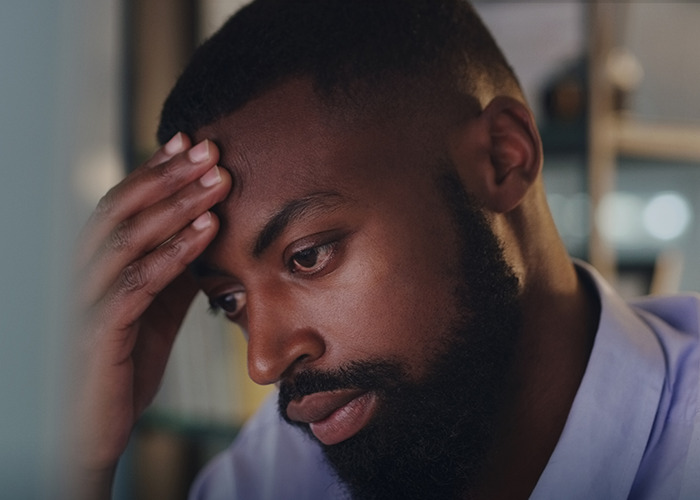 37 Wild And Sometimes Infuriating &#8216;Dad In Maternity Wards&#8217; Stories