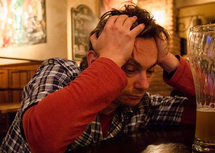 37 Wild And Sometimes Infuriating &#8216;Dad In Maternity Wards&#8217; Stories