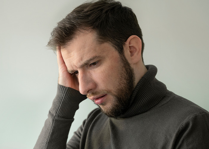 37 Wild And Sometimes Infuriating &#8216;Dad In Maternity Wards&#8217; Stories