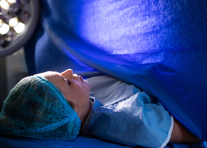 37 Wild And Sometimes Infuriating &#8216;Dad In Maternity Wards&#8217; Stories