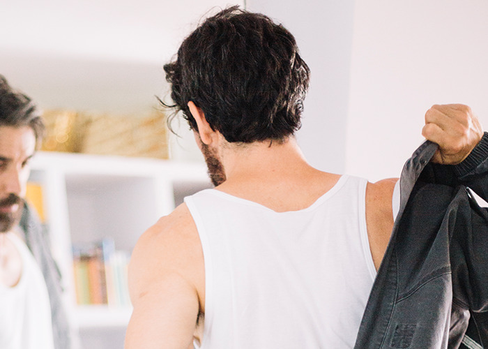 37 Wild And Sometimes Infuriating &#8216;Dad In Maternity Wards&#8217; Stories
