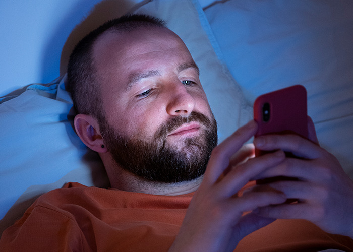 37 Wild And Sometimes Infuriating &#8216;Dad In Maternity Wards&#8217; Stories