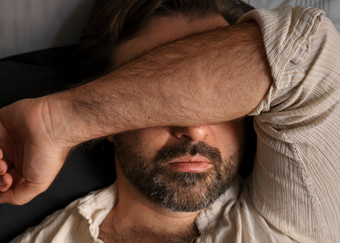 37 Wild And Sometimes Infuriating &#8216;Dad In Maternity Wards&#8217; Stories