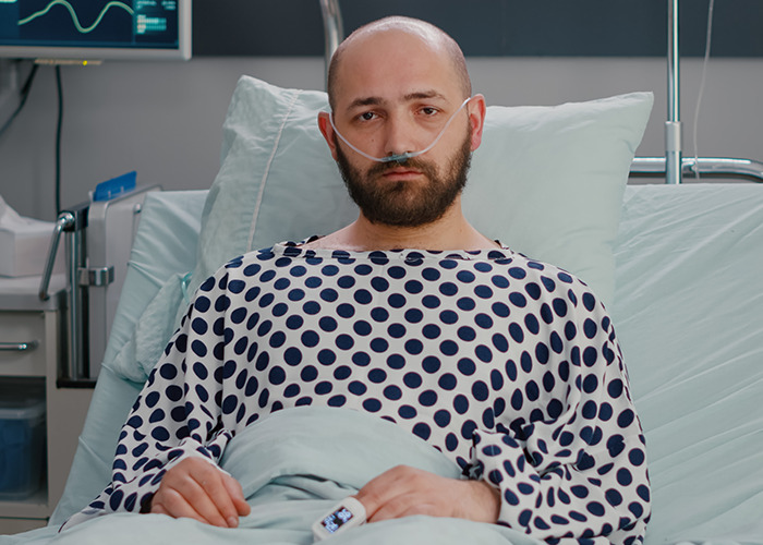 37 Wild And Sometimes Infuriating &#8216;Dad In Maternity Wards&#8217; Stories