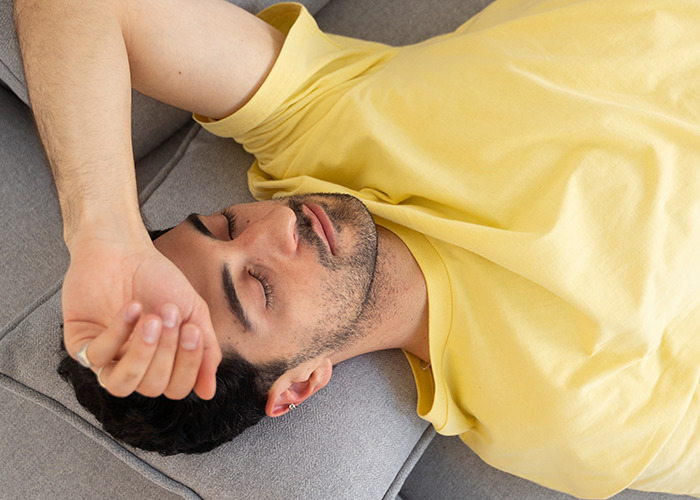 37 Wild And Sometimes Infuriating &#8216;Dad In Maternity Wards&#8217; Stories
