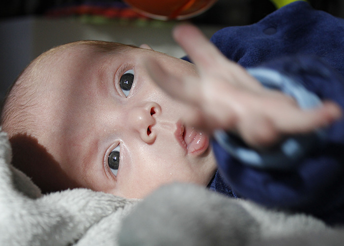 37 Wild And Sometimes Infuriating &#8216;Dad In Maternity Wards&#8217; Stories