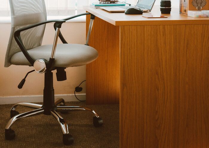 43 Times Workplace Rules Were So Over-The-Top They Just Annoyed Everyone 43 Times Workplace Rules Were So Over-The-Top They Just Annoyed Everyone